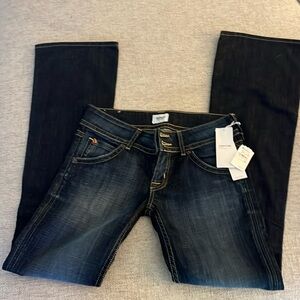 Hudson jeans brand new